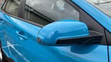 Hyundai Kona 1.0 TGDi 48V MHEV SE Connect 5dr Petrol Hatchback